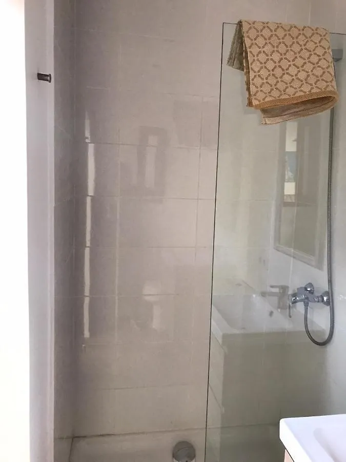 House Can Toni Port de Alcudia  Holiday home Port de Alcudia (Mallorca)